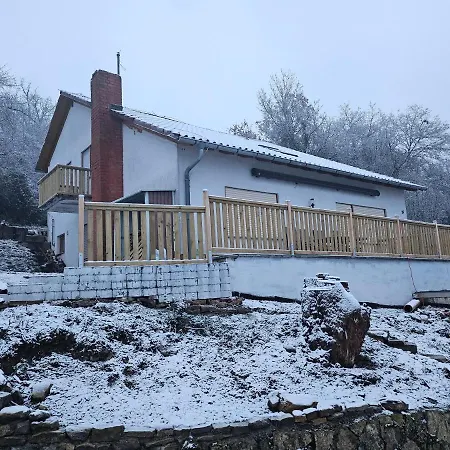 Ferienwohnung T&G Wirthhaus Bad Rappenau Exterior foto