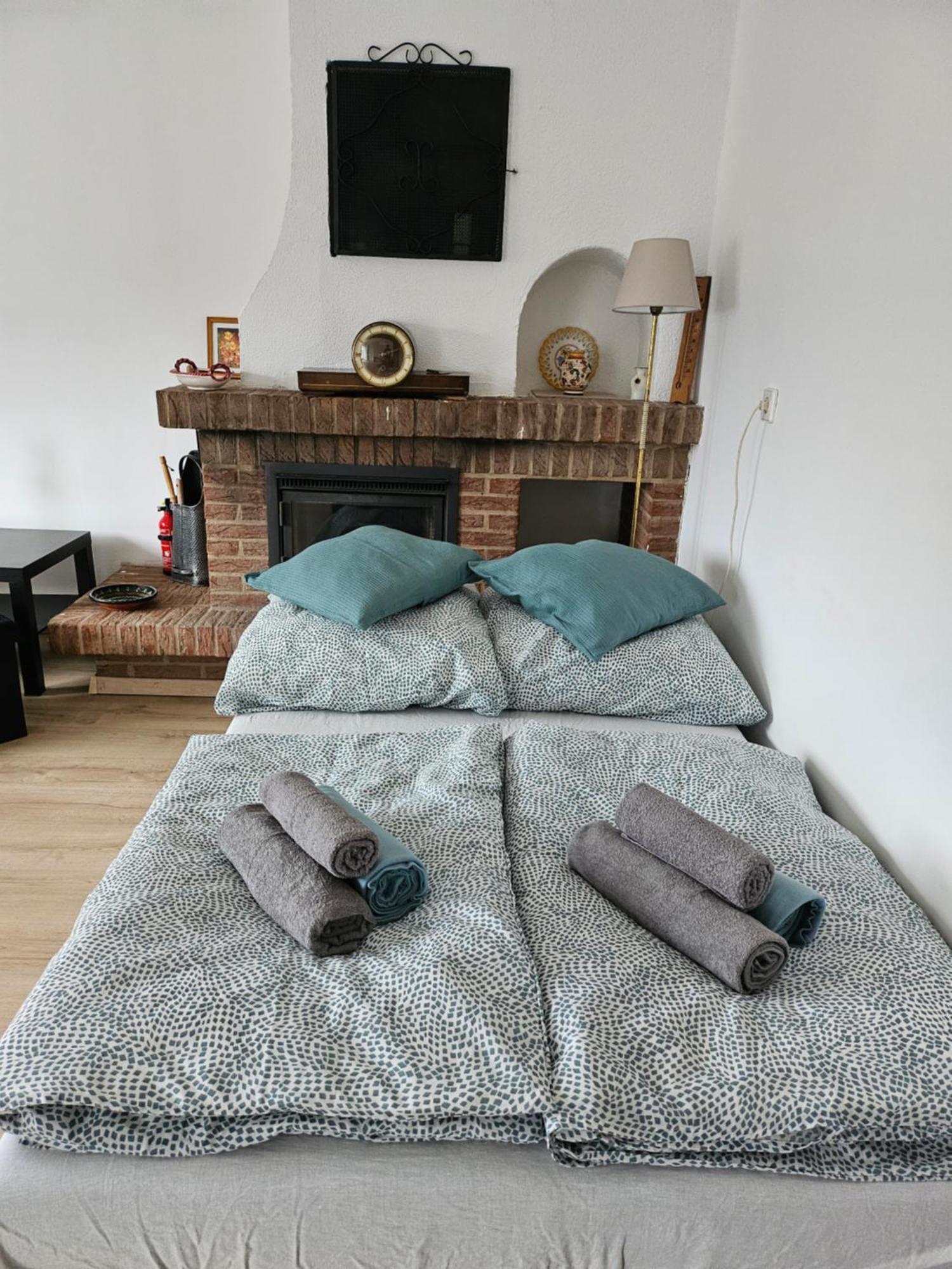 T&g Wirthhaus Apartment Bad Rappenau
